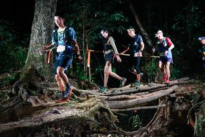 BIB: 
                            <button type="button" onclick="openModal(27351652)" class="btn btn-primary btn-sm float-right btn-popup" data-toggle="modal" data-target=".modal-high-quality">
                        <i class="fas fa-shopping-cart"></i> Add to Cart
                    </button>
                                            <button type="button" onclick="isThisMe(27351652, true)" class="btn btn-success btn-sm float-right btn-popup btn-isme hidden" data-toggle="tooltip" data-placement="bottom" title="นี่คือรูปของคุณใช่ไหม คลิกที่นี่เพื่อเอาเข้าอัลบั้ม">
                        <i class="fas fa-plus"></i> Add to album
                    </button>
                    <button type="button" onclick="isThisMe(27351652, false)" class="btn btn-warning btn-sm float-right btn-popup btn-isnotme hidden">
                        <i class="fas fa-ban"></i> Remove from album
                    </button>